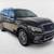 2016 INFINITI QX80   SUV 3 thumbnail