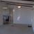 Manufactured Home For Sale: 1983 Kaufman & Broad, 2 Beds, 2 Baths in Q 10 thumbnail