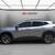 2025 CHEVROLET TRAX LT. SK# 162492. 4 thumbnail