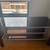 Tv stand 3 thumbnail