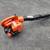 Echo PB 250LN leaf blower 4 thumbnail