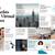 Virtual Office Package — Enhance Your Business Image 2 thumbnail