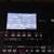 KORG PA300 Synthesizer Keyboard 7 thumbnail