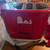 Peanuts snoopy hot dog toaster 3 thumbnail