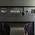 Samsung 27" Curved 1080p LED Monitor 3 thumbnail
