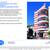 Full Floor Office Suite for Lease (3717 Buchanan St) 2 thumbnail