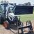 Tractor 1 thumbnail