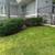 🌲🌳 Everything lawn care outdoor services 15 thumbnail