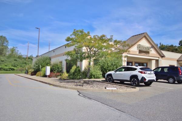 $16 / 2700ft2 - Middletown NY office for rent (Middletown NY)64147858764930121