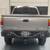 2001 Toyota Tundra 4x4 4WD SR5  / 4.7L V8 /1-OWNER/ LIFTED /77K MILES 6 thumbnail