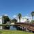 Dockside Condominium 10 thumbnail