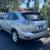 2004 Lexus RX 330 BASE 3 thumbnail