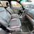 2017 Ford Explorer Platinum V6 AWD 103k Locally Owned Clean Title 10 thumbnail
