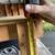 Garage Shelf 72" x 60" x 24" 8 thumbnail