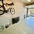 1Bdrm w/ Private view yard/ attached garage 21 thumbnail