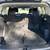 2014 Ford Escape Titanium 10 thumbnail