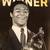 MARCUS ALLEN & MARSHALL FAULK COLLEGE BOBBLEHEAD 2 thumbnail