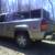 99-02 Chevy truck wheel flares grill etc Silverado Suburban Tahoe 2 thumbnail