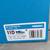 Hoka Clifton 10 sneakers size 11 D (regular) 5 thumbnail