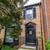 Well Kept 3 bed 4 bath townhome in Arnold, $3200/mo 1 thumbnail