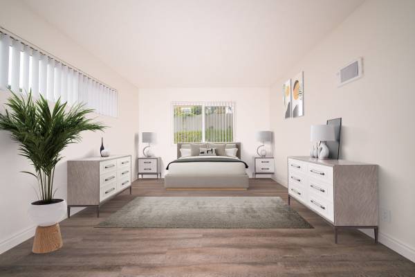 $2,675 / 2br - 875ft2 - Remodeled, Stainless Steel Appliances & 1st Floor! Why Wait!?!? (San Marcos)63865815359491123