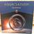 Foundation - Invictus DieCast 8" Collectible Ship Master Replicas 3 thumbnail