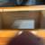 King size bedroom furniture 8 thumbnail