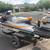 Sea-Doo FishPro Trophy 170 5 thumbnail