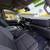 Chevrolet Silverado 2500 HD Crew Cab - FINANCING FOR EVERYONE!!! 11 thumbnail