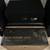 Definitive Technology Dymension DM70 / DM10 Home Theater Speakers 10 thumbnail