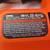 New Black & Decker Jig Saw 5 thumbnail