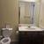 Townhouse 6 thumbnail