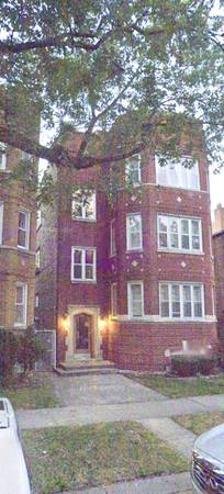 $1,500 / 3br - Very Spacious South Shore Three Bed/Two Bath + Heat {$750 Move-In Fee} (Off 76th Phillips Ave.)63960010467330120