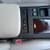 2012 Lexus RX 350 AWD 17 thumbnail