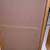 1980 American Acoustic Labs AAL Speakers pair 7 thumbnail