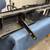 2008-2016 FORD F250 F350 SUPER DUTY REAR BUMPER * NO DINGS NO DENTS 9 thumbnail