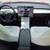 2018 Tesla Model 3 Long Range Battery AWD All Wheel Drive Electric AUTONATION 18 thumbnail