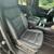 2022 Chevrolet Tahoe. 8 thumbnail