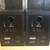 MACKIE MR8 MK3 STUDIO MONITORS – VG 2 thumbnail