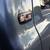 2007 GMC Sierra slt crew cab,nice  truck,great work truck,clean title 11 thumbnail