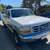 Ford F250 1992 1 thumbnail