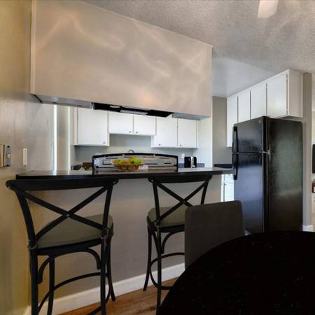 $3,399 / 2br - Proper design. Smartly priced. Ready to move in! (san jose west)64000590075651120