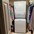 Stackable washer dryer 1 thumbnail