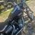 2006 Dyna Wide Glide 5 thumbnail