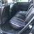 2016 GMC Terrain  SLT1 All wheel drive 3.6 V6! Look! 11 thumbnail