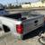 2017 SILVERADO BED 6.6 6 thumbnail