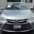 2016 Toyota Camry  XLE Sedan 4D Sedan 8 thumbnail