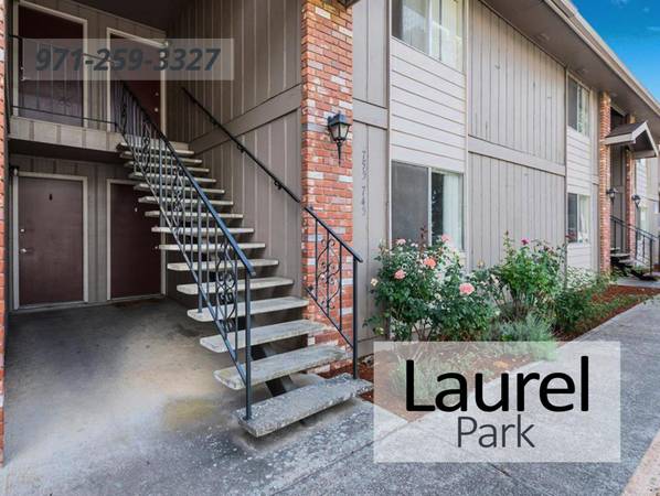 $1,450 / 2br - North of Salem + Active 2 Bed + Summer Concerts in the Park (Keizer)63660413002241120