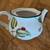 New stackable teapot and teacup set by Harry and David 6 thumbnail