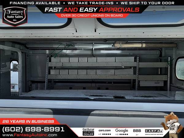 2014 Ford F150 F 150 - Photo 6